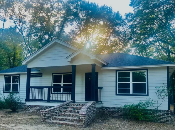 2494 Comet Ln, Bonifay, FL 32425