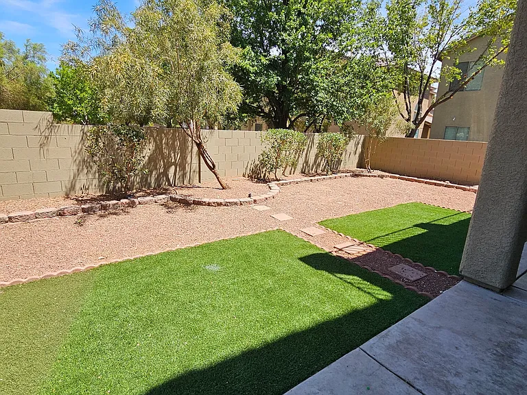 4912 Capo Gallo St — Photo 26