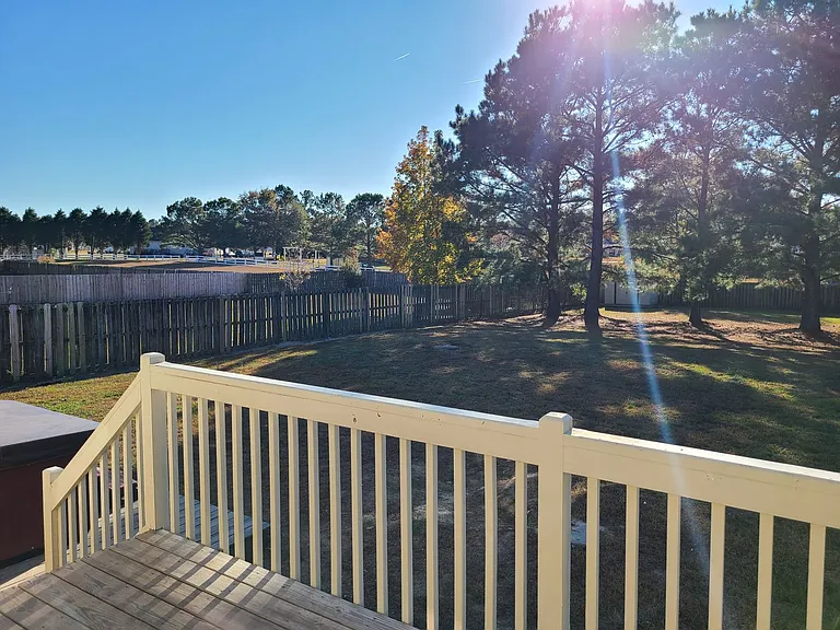 142 Candlewood Dr — Photo 20