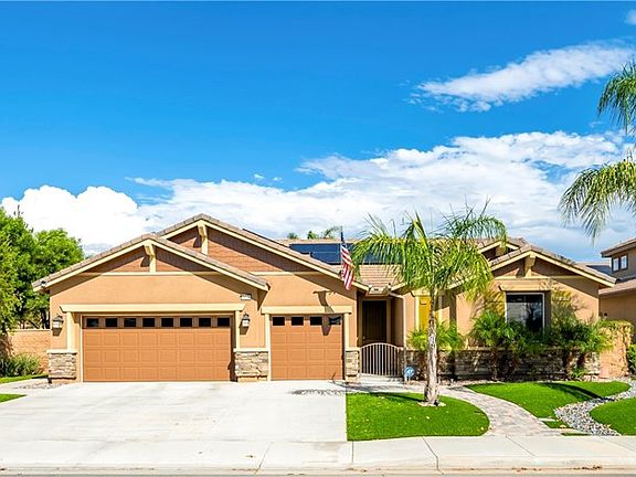 5th image of 30208 Sutton Ct