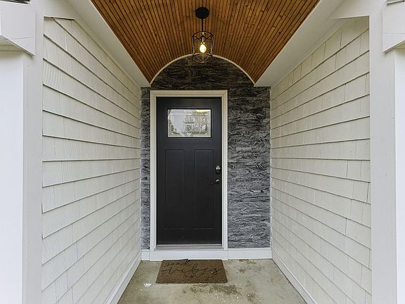 2nd image of 1 Copley Place