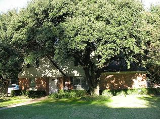 15002 Walters Rd, Houston, TX 77068