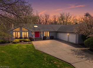 3509 Kersdale Rd, Pepper Pike, OH 44124