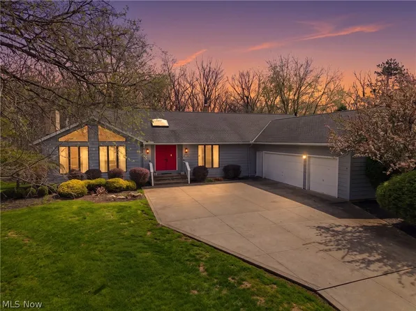 3509 Kersdale Rd, Pepper Pike, OH 44124