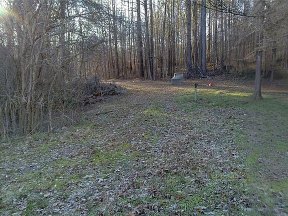 4th image of 0 Collier St SW #134