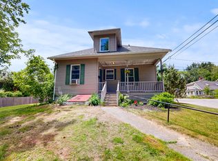 80 Coburn St, Auburn, ME 04210