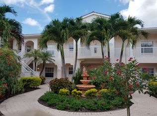 4212 Central Sarasota Pkwy APT 1521, Sarasota, FL 34238