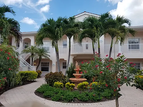 4212 Central Sarasota Pkwy #1521 Photo 1