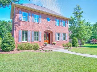 36 Viale Bellezza, Fairhope, AL 36532