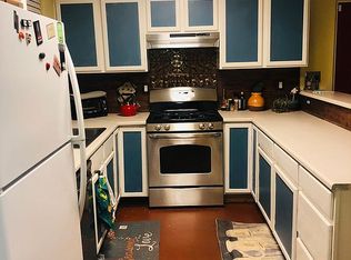 1675 Calle Sotero, Santa Fe, NM 87507