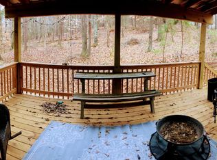 215 Clarkewoods Rd, Athens, GA 30607