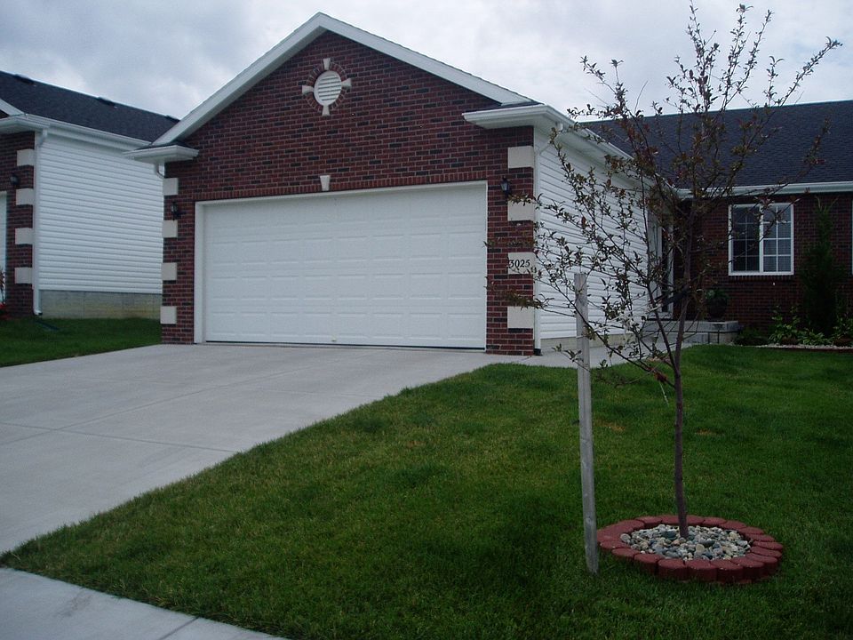 Main Front Pic