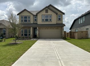 2134 Mosaic Valley Ct, Angleton, TX 77515