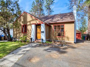 512 W 29th Ave, Spokane, WA 99203