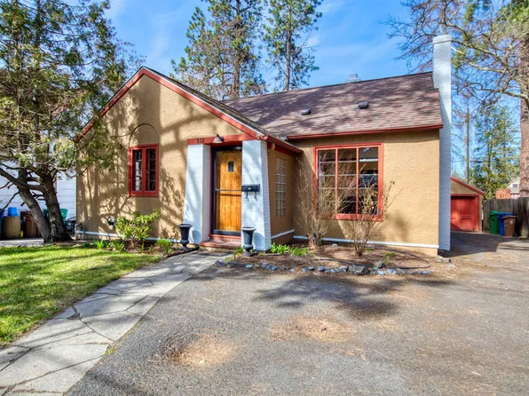 512 W 29th Ave, Spokane, WA 99203