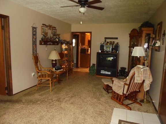 4th image of 1107 S Fullhart Dr