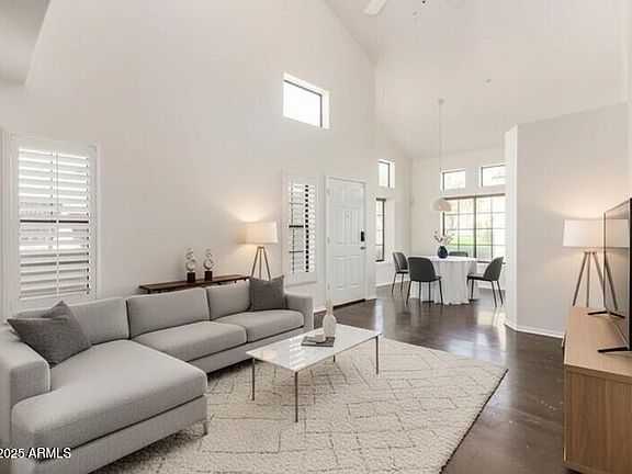 5th image of 5665 W GALVESTON Street #76