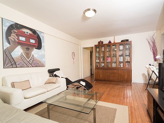 3rd image of 4410 Macnish St APT 1E