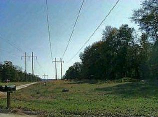 1748 Taylor Rd, Augusta, GA 30906