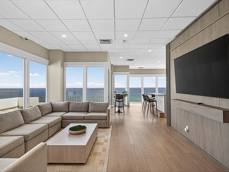 1370 S Ocean Blvd #306 — Photo 14