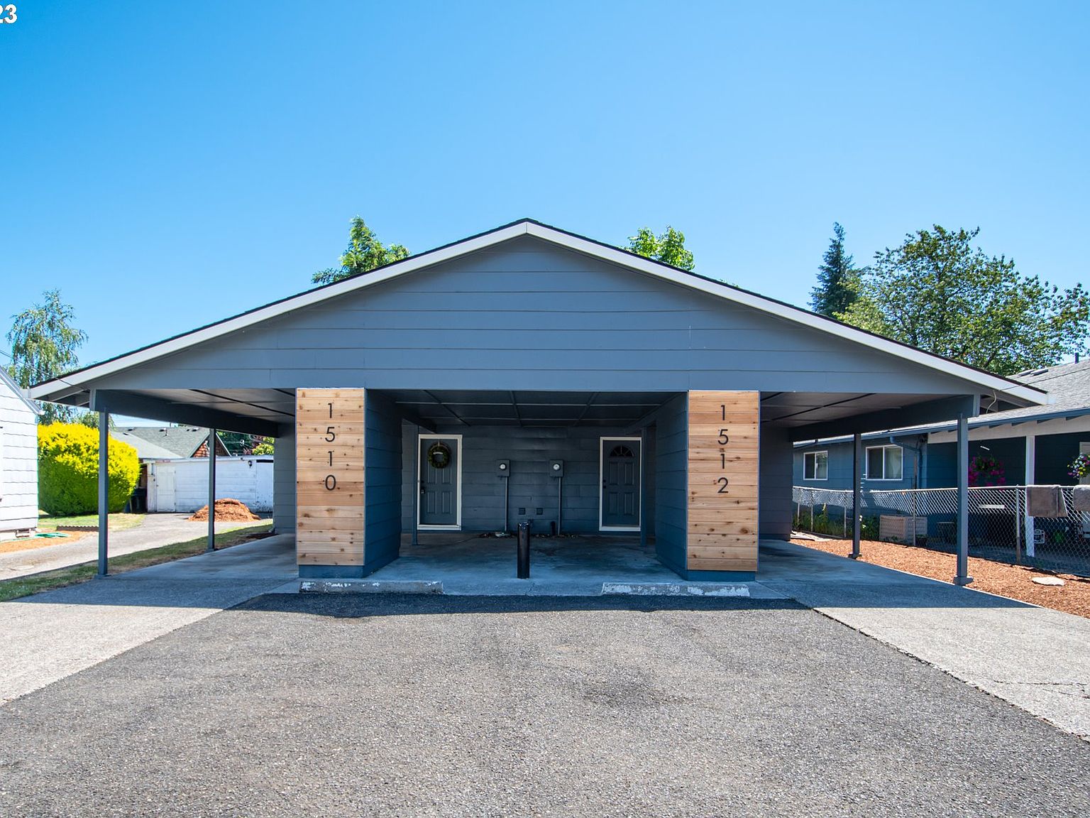 1510 G St, Washougal, WA 98671 MLS 23261104 Zillow
