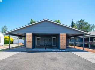 1510 G St, Washougal, WA 98671