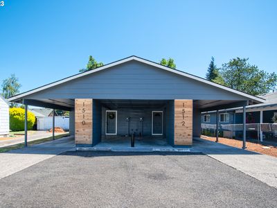 1510 G St, Washougal, WA, 98671