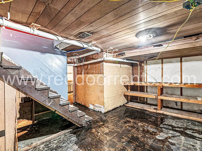 408 N Oakland Ave #B — Photo 15