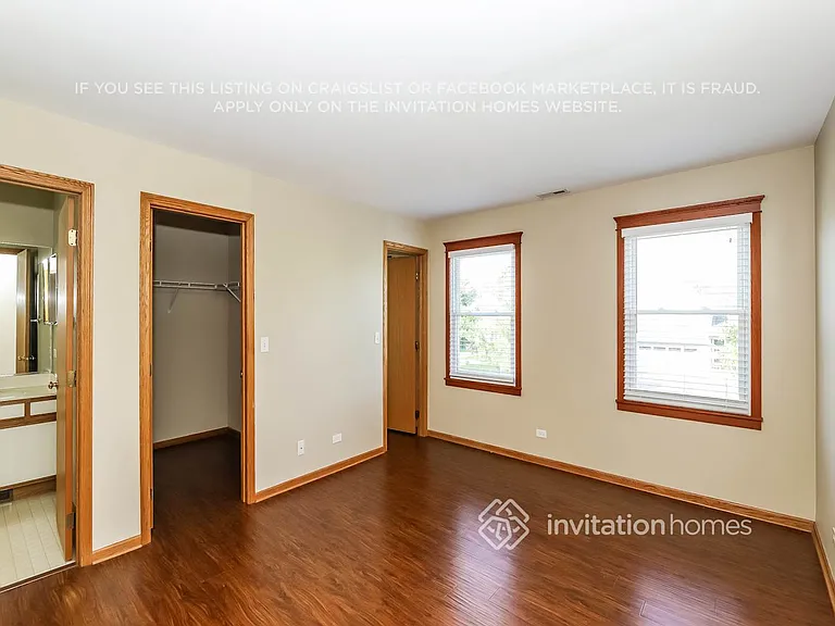 4820 Goodhue Ln — Photo 11