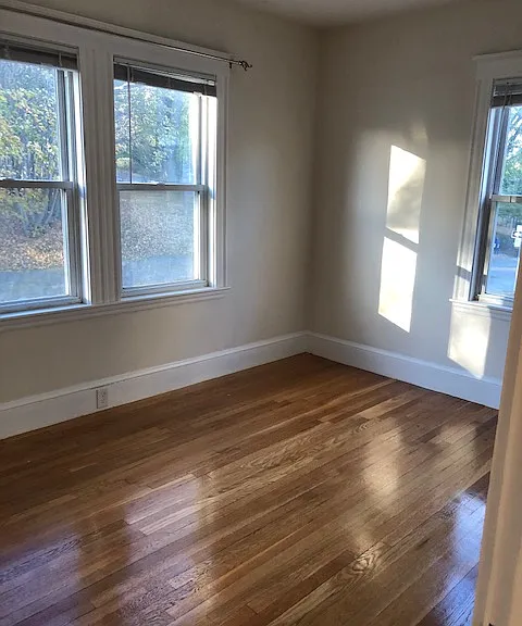 Lake St — Photo 10