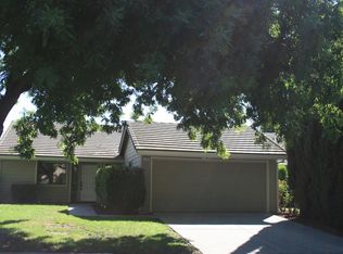 2300 Orchard Park Way, Modesto, CA 95355