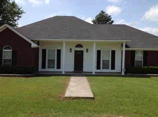 200 Vail Dr, Monroe, LA 71203