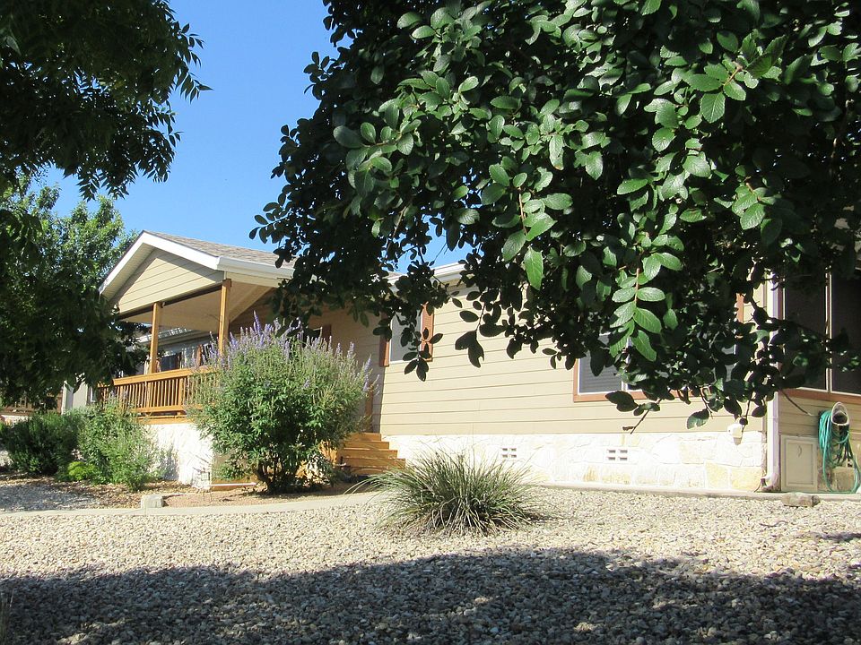 1st image of 106 Sawgrass Dr