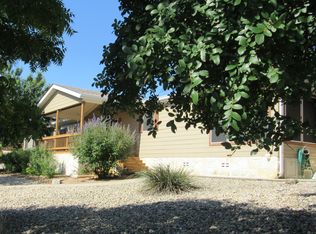 106 Sawgrass Dr, Kerrville, TX 78028