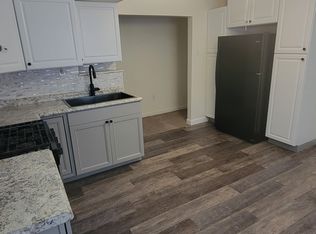 1259-1261 Yutes Run Rd, Tarentum, PA 15084