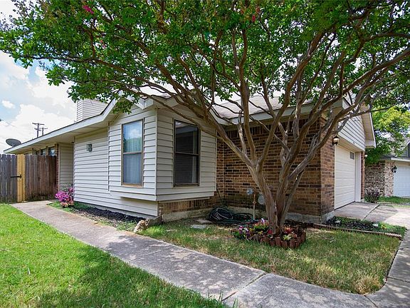 2nd image of 2137 Rose Cliff Ln