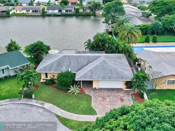 1920 NW 41st St, Fort Lauderdale, FL 33309