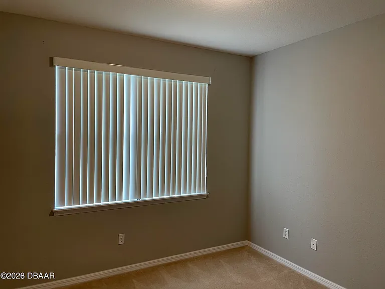 830 Airport Rd #414 — Photo 16