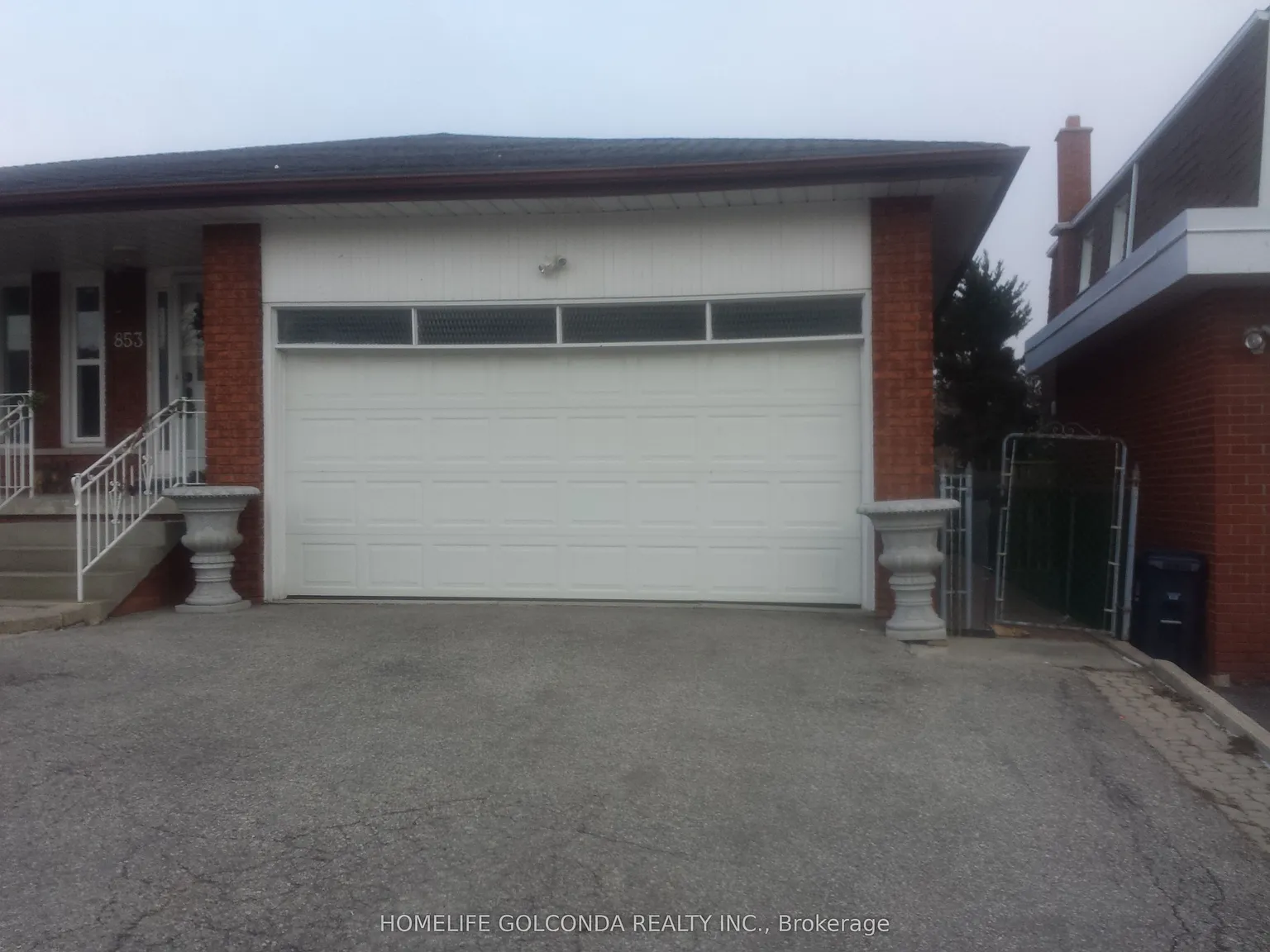 4 bed, $3,280 — Photo 3