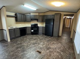 20 Restful Pl, Anniston, AL 36207