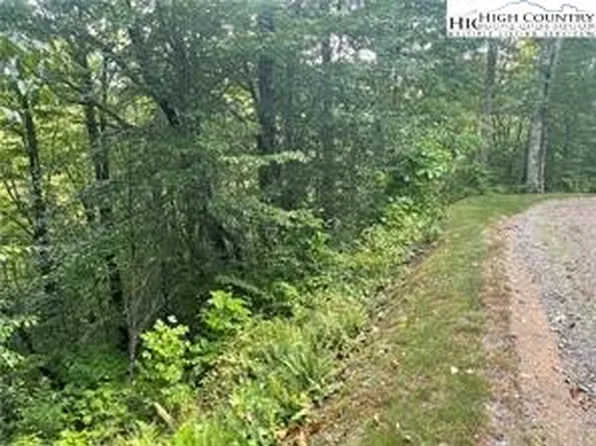 TBD Carefree Cove Road, Zionville, NC 28698