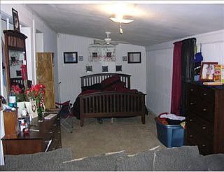5th image of 852 Evangeline Pl
