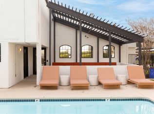 Mira Vista Hills, Antioch, CA 94509