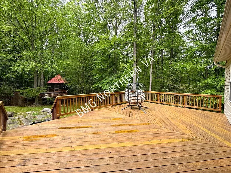 4800 Occoquan Overlook — Photo 52