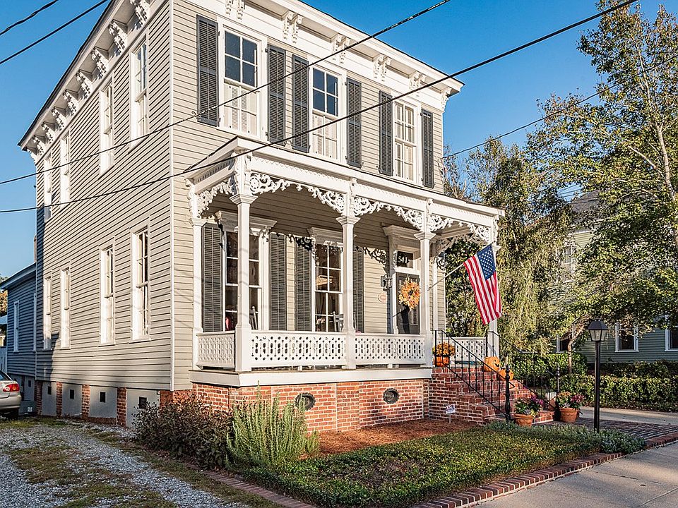 541 Broadway, Columbus, GA 31901 Zillow