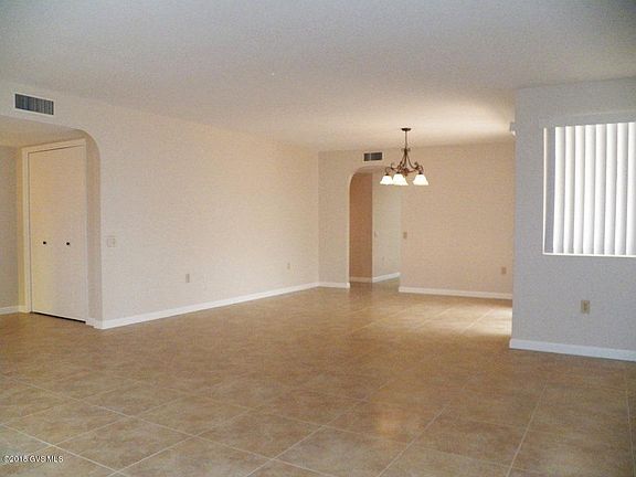 4th image of 354 W Clara Vista Pl