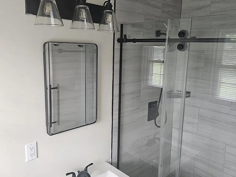 1148 Marifran Dr NE #1148 — Photo 8