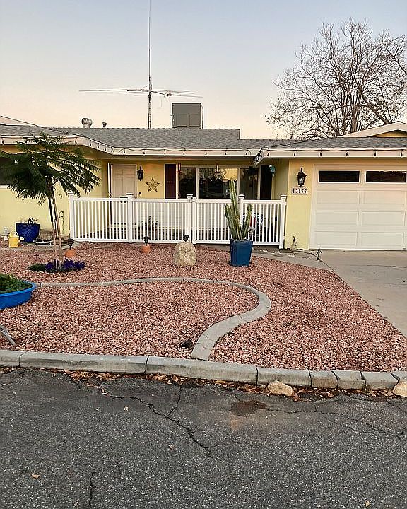 2nd image of 13177 Nebraska Way