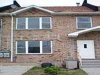 1st image of 162 Beach 30 St