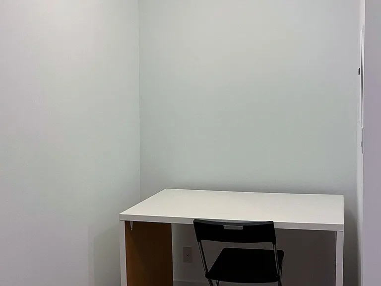 12 York St #1010 — Photo 8